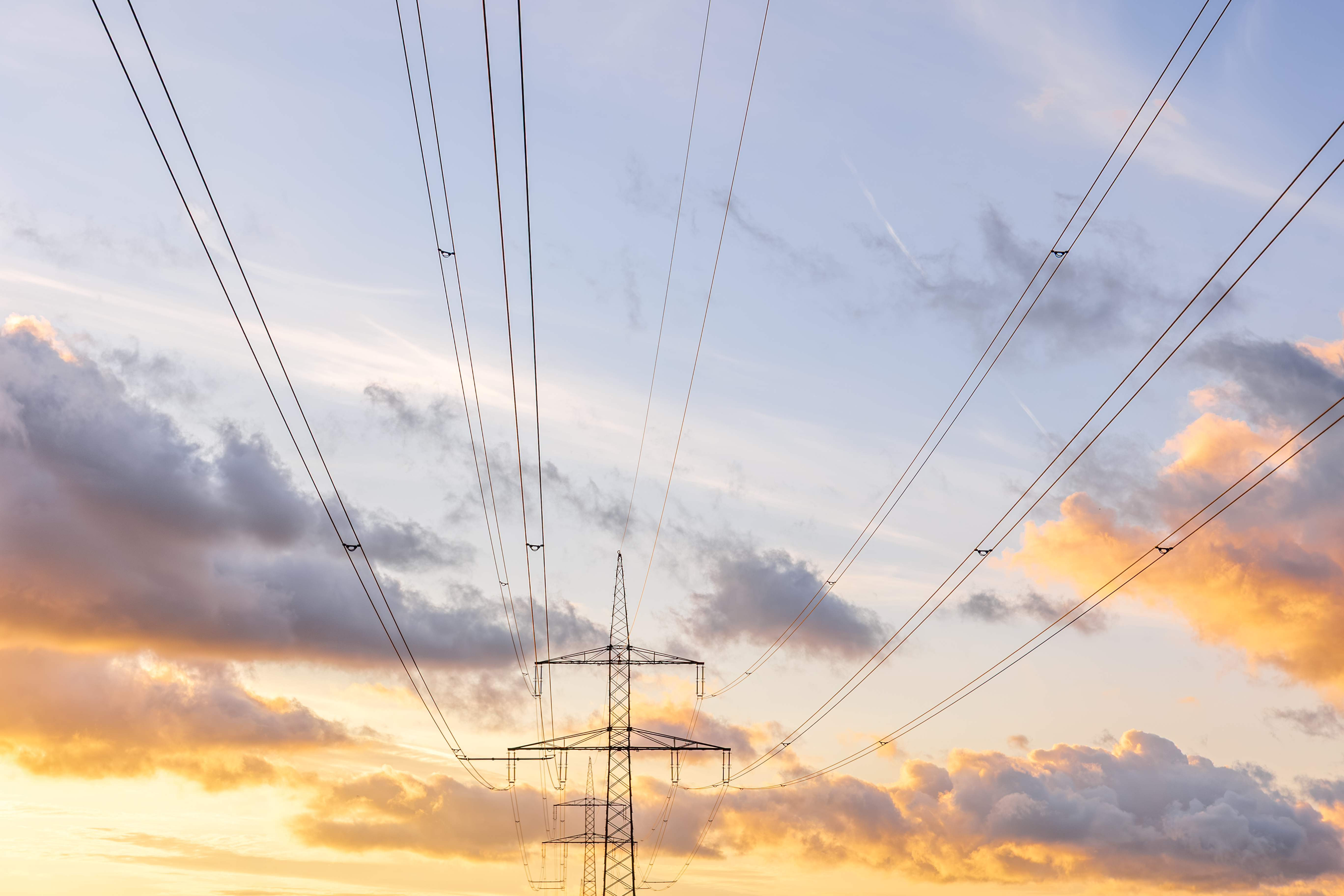 トップメッセージ  